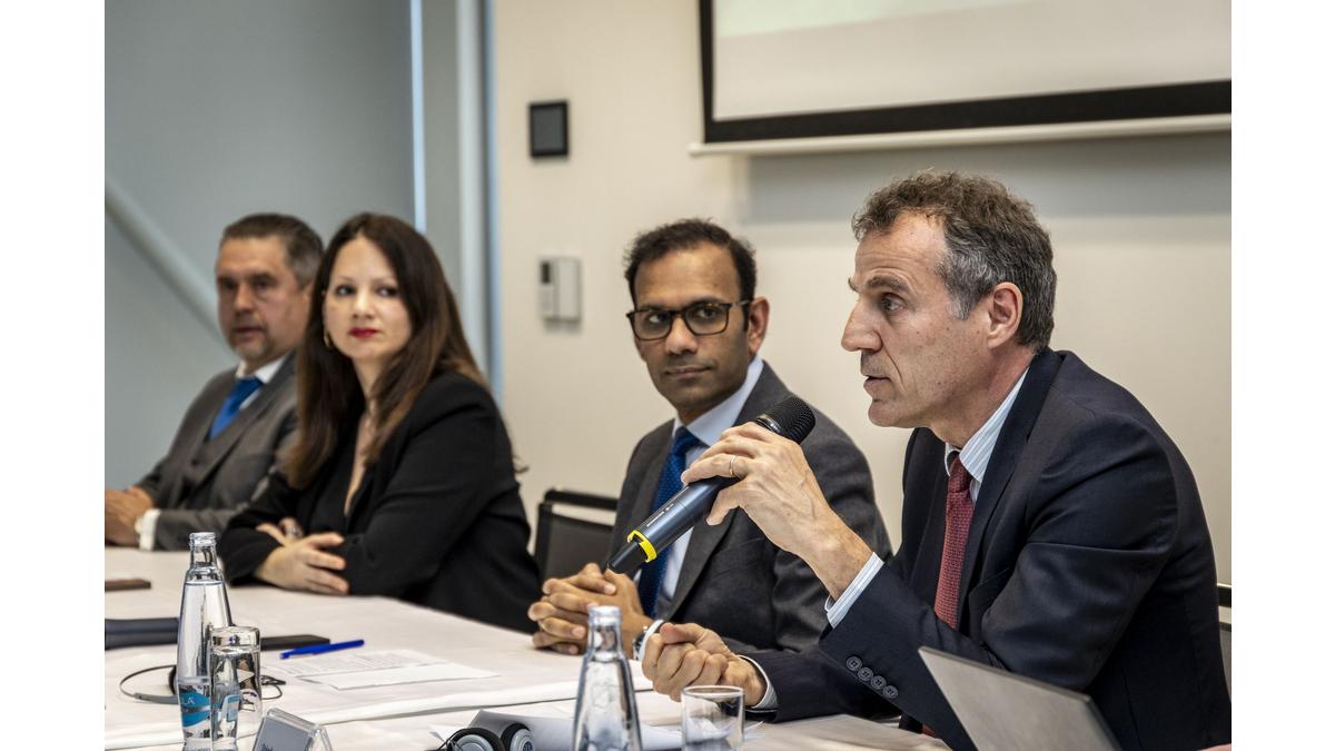 [Translate to Tchèque:] 