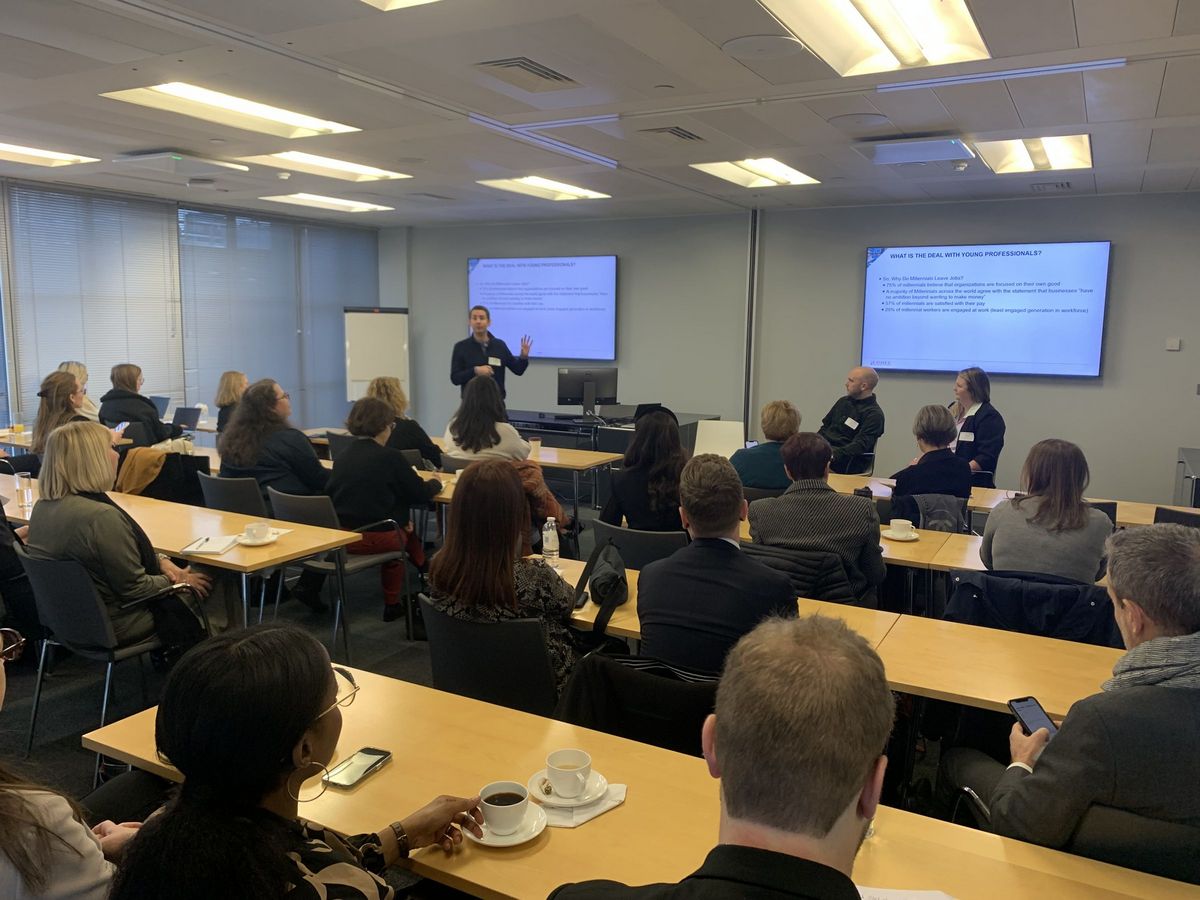 HR-Club-Gen-Z-and-Millenials-the-French-Chamber