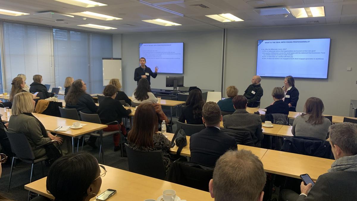 HR-Club-Gen-Z-and-Millenials-the-French-Chamber