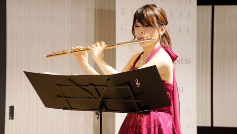 Photo Cocktail Européen Photo Cocktail Européen