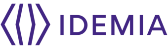 Logo_IDEMIA