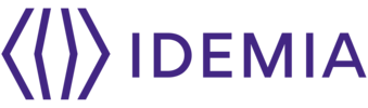 IDEMIA IDEMIA