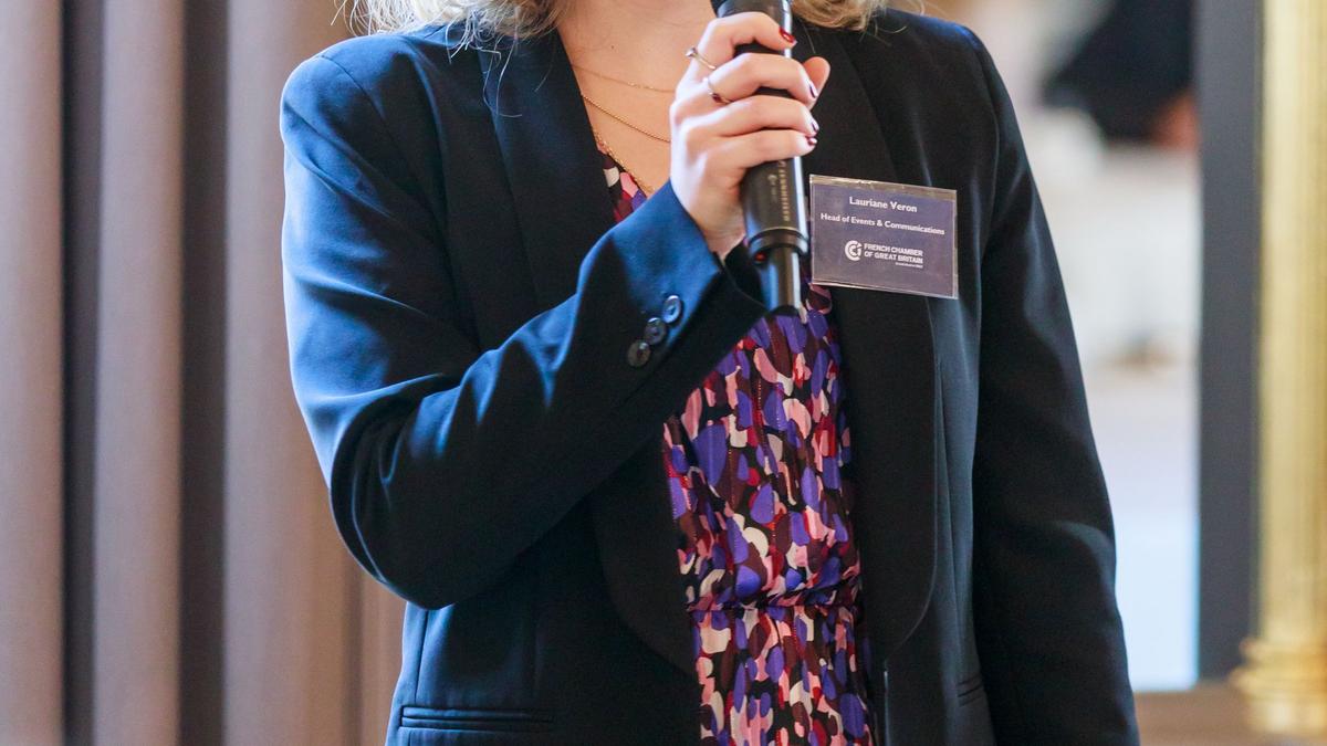 Luxury-Club-Embracing-pre-loved-luxury-French-Chamber-of-Great-Britain