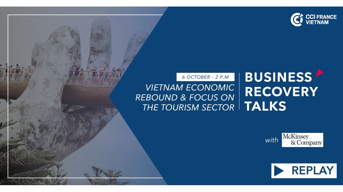 [Translate to Anglais:] 