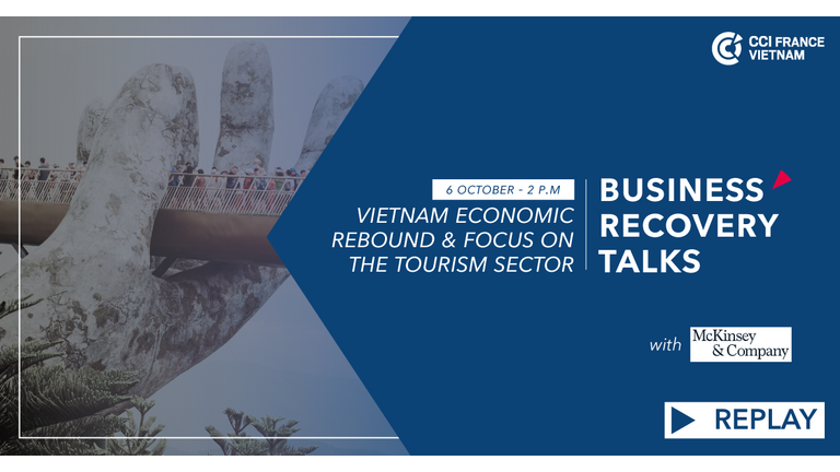 [Translate to Anglais:] 