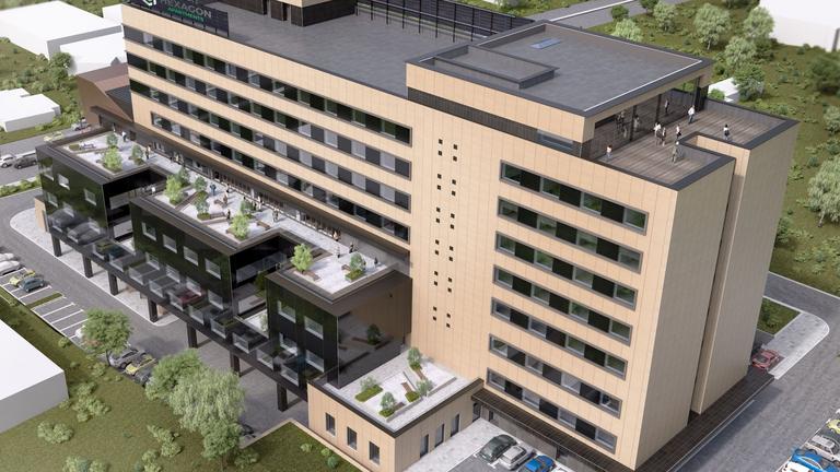 [Translate to Roumain:] 