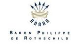 Logo Baron Philippe de Rothschild