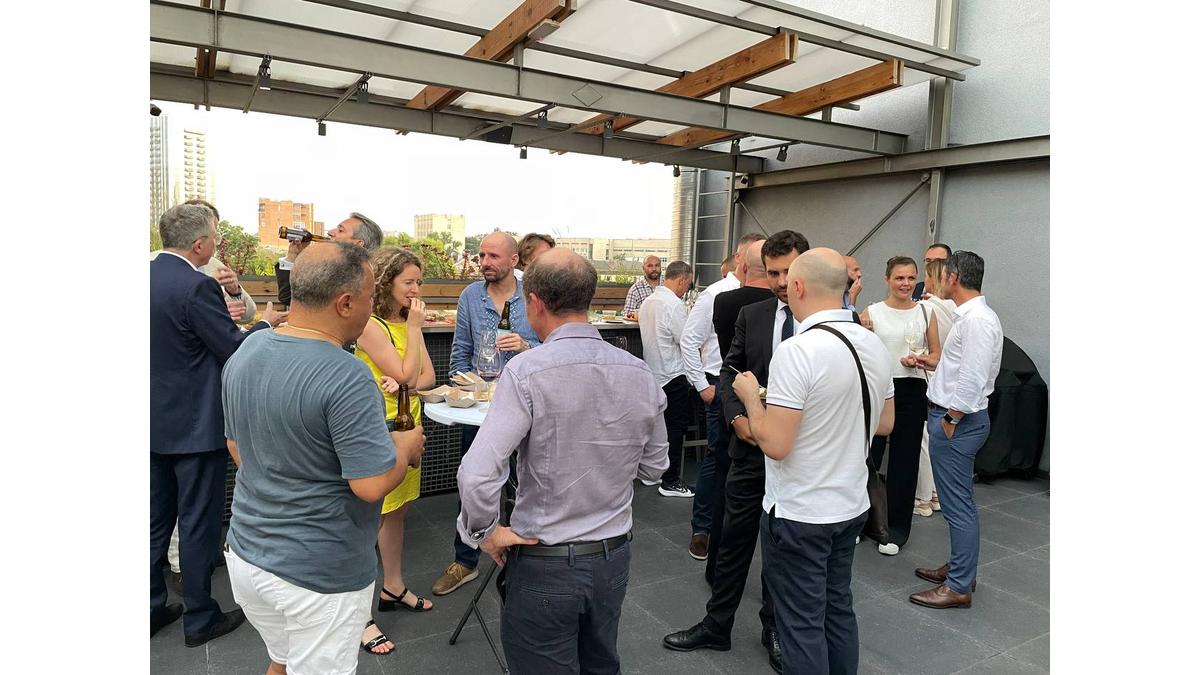 [Translate to Ukrainien:] 