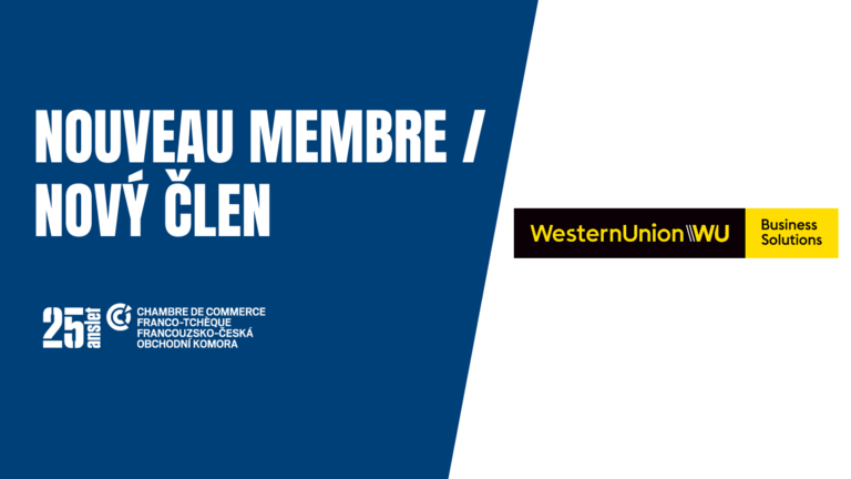 [Translate to Tchèque:] 