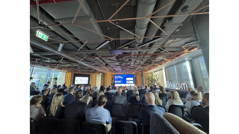 [Translate to Français:] 