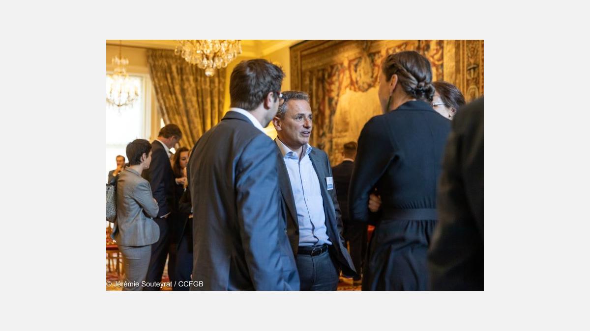 Ambassadors-Brief-French-Chamber-of-Great-Britain