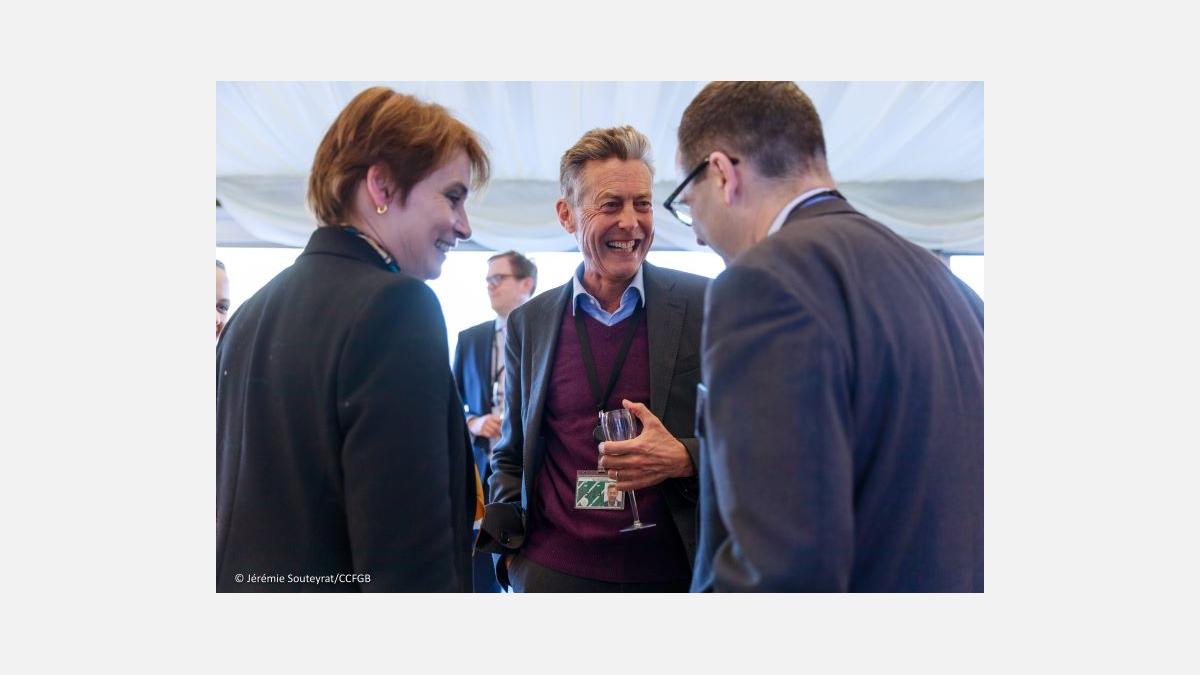 Franco-British-Reception-at-Parliament-French-Chamber-of-Great-Britain