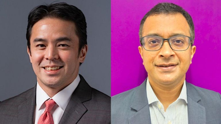 Natixis CIB Adds APAC Duo for Energy and Healthcare