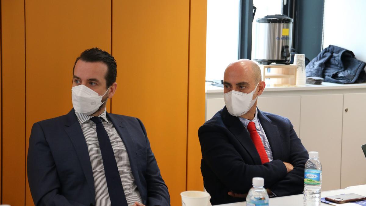 Comité F&B : les acteurs français du secteur en Corée se coordonnent pour 2022 ! (FKCCI)