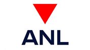 LOGO ANL