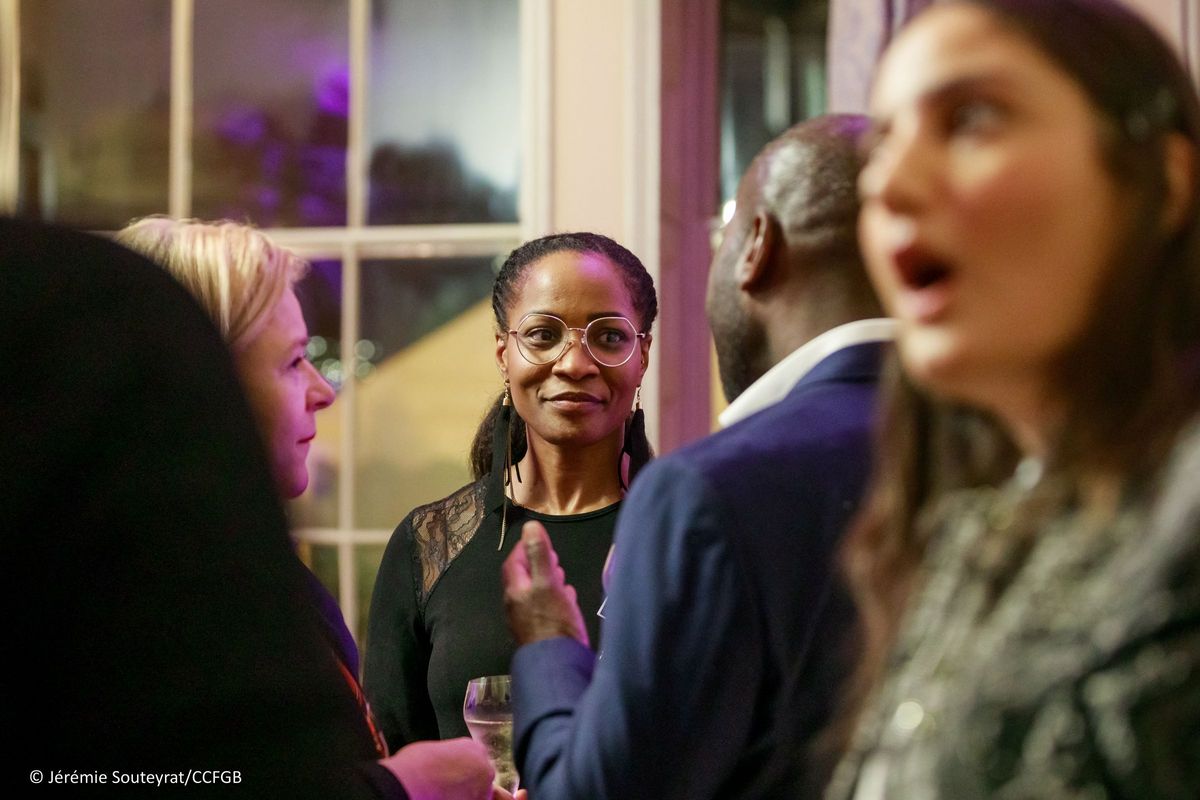 Galette-des-Rois-2023-the-French-Chamber