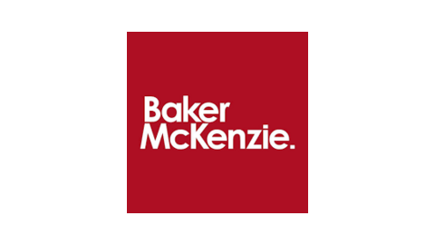 BAKER & MCKENZIE LTD.