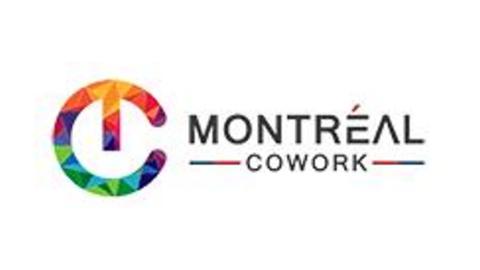 MONTRÉAL COWORK
