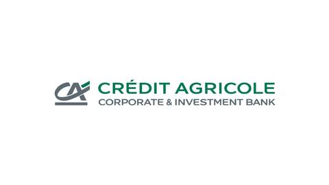 CREDIT AGRICOLE CORPORATE AND  INVESTMENT BANK(CA-CIB)