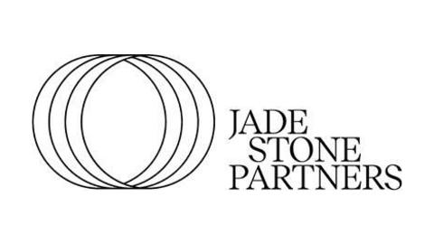 JADESTONEPARTNERS GROUP