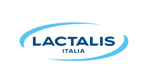 GRUPPO LACTALIS ITALIA SRL