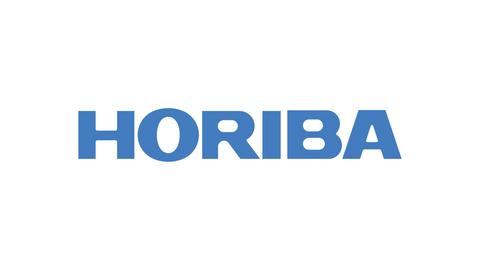 HORIBA, LTD.