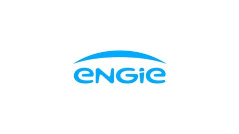 ENGIE - INTERNATIONAL POWER SA DUBAI BRANCH