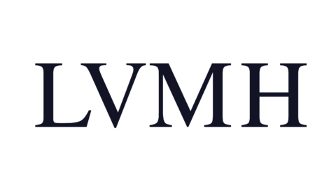 LVMH PERFUMES Y COSMETICOS