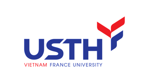 UNIVERSITY OF SCIENCE & TECHNOLOGY OF HANOI (USTH)