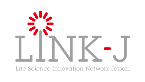LINK-J