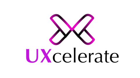 UXCELERATE