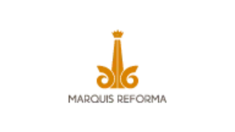 MARQUIS REFORMA