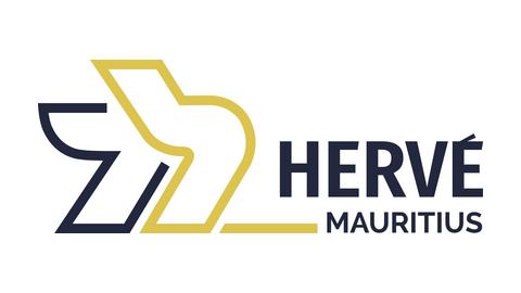 HERVE THERMIQUE
