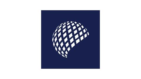 GALILEO GLOBAL EDUCATION BRASIL LTDA