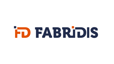 FABRIDIS AUTOMATION MEXICO