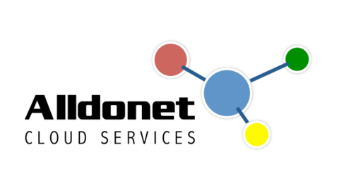 ALLDONET CO., LTD.