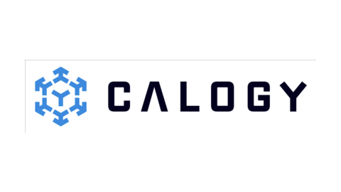 CALOGY SOLUTIONS