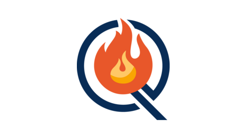 QHALA TRUST LIMITED