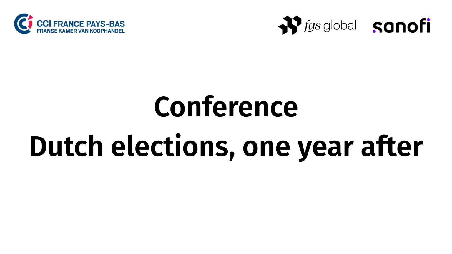 [Translate to Dutch:] 