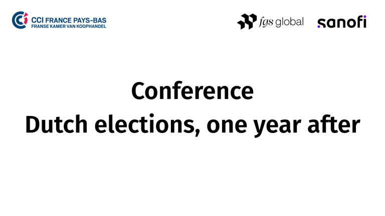 [Translate to Dutch:] 