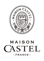 Maison Castel