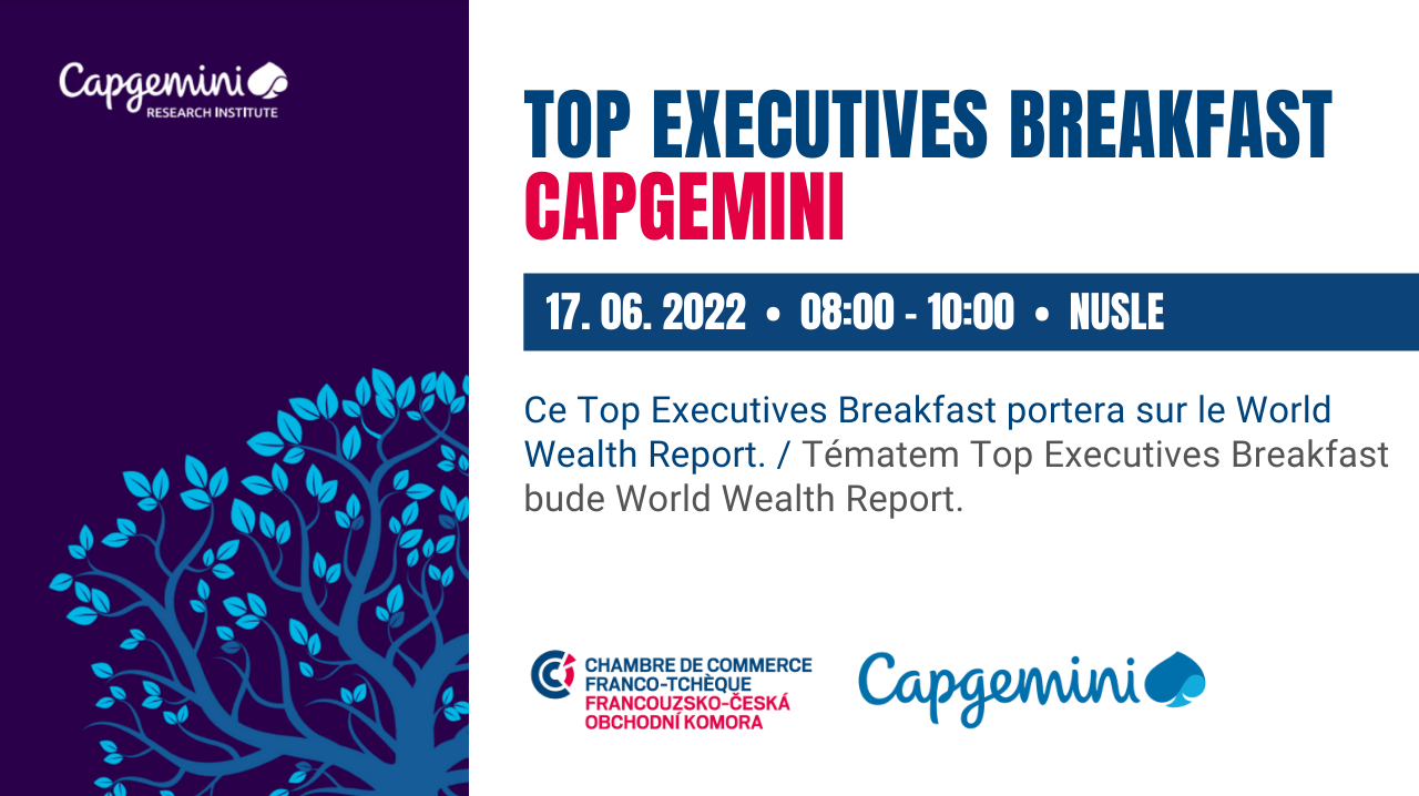 [Translate to Tchèque:] 