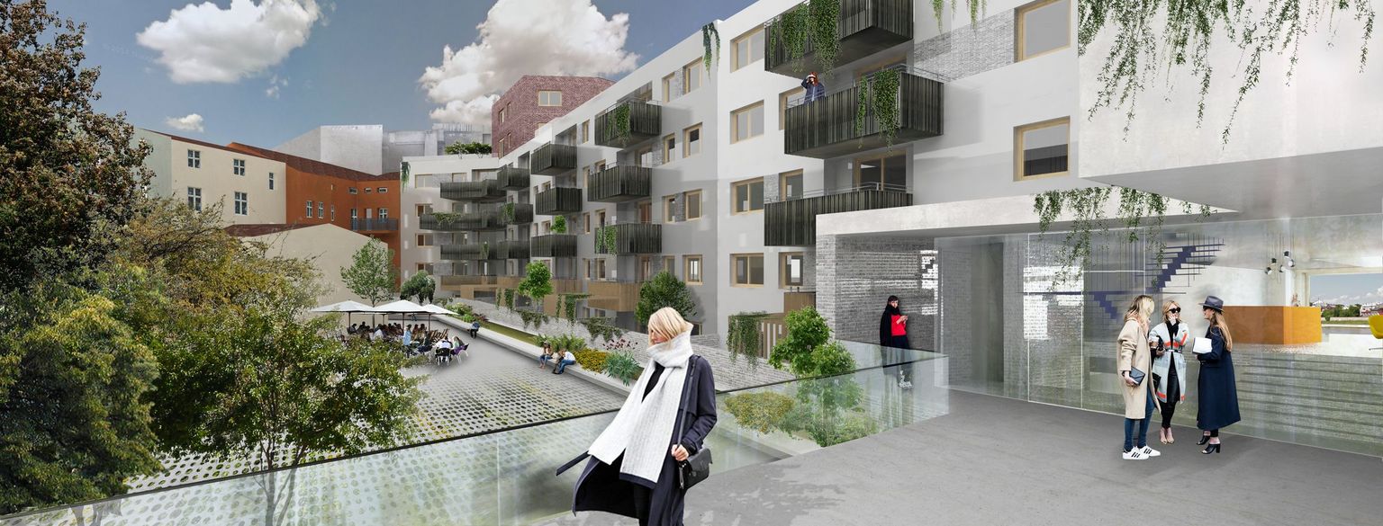 Riva Verona_Kraków 2