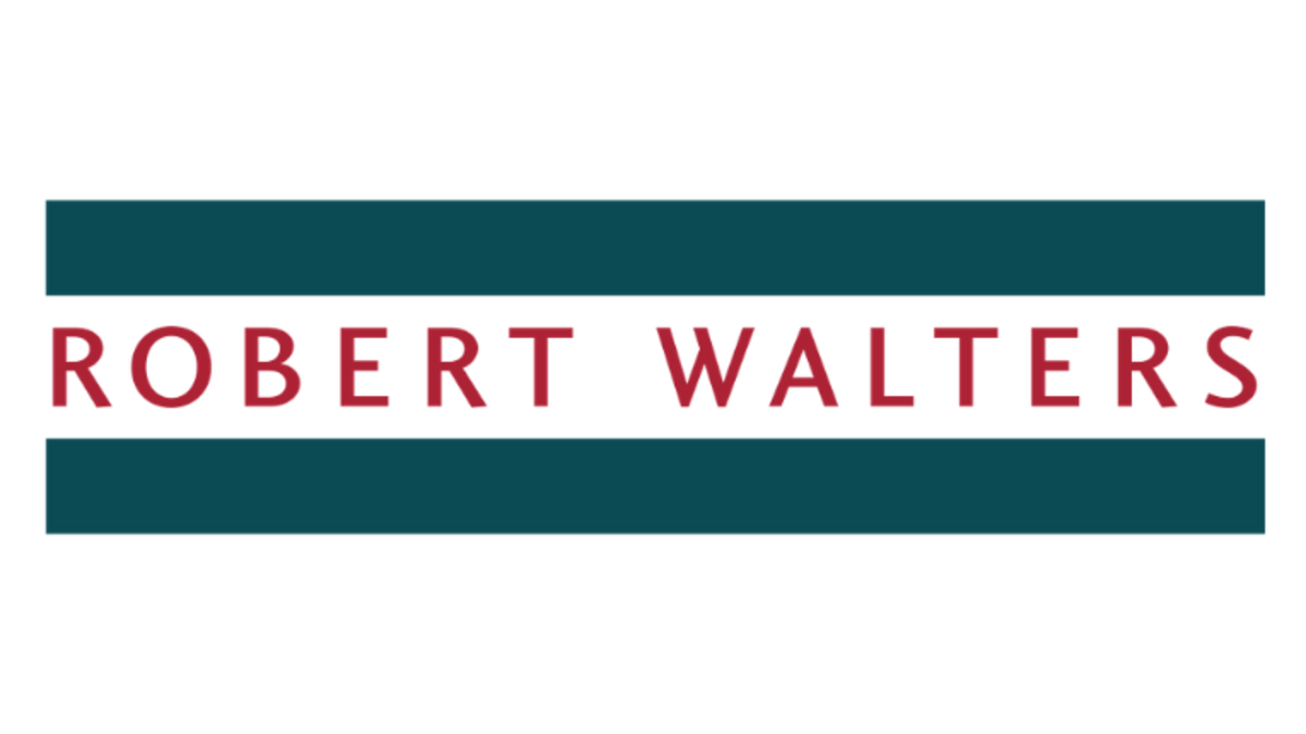 Remote work after Covid-19: Robert Walters Japan announced the results of its last survey Remote work after Covid-19: Robert Walters Japan announced the results of its last survey