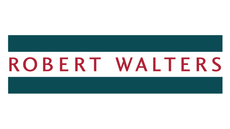 Remote work after Covid-19: Robert Walters Japan announced the results of its last survey