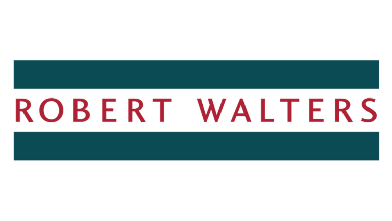 Remote work after Covid-19: Robert Walters Japan announced the results of its last survey