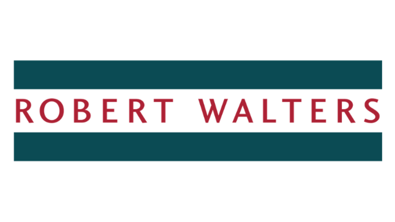 Remote work after Covid-19: Robert Walters Japan announced the results of its last survey