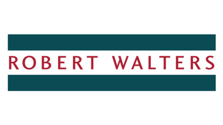 ロバート・ウォルターズ・ジャパンがコロナ収束後の在宅勤務について調査結果を発表nslate to Japonais:] Remote work after Covid-19: Robert Walters Japan announced the results of its last survey