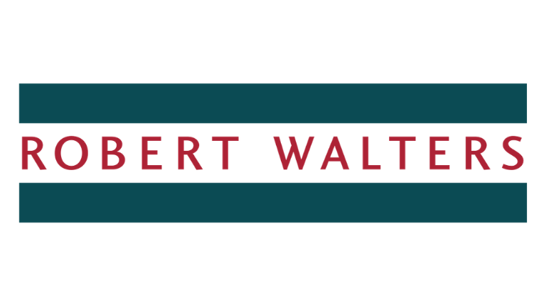 ロバート・ウォルターズ・ジャパンがコロナ収束後の在宅勤務について調査結果を発表nslate to Japonais:] Remote work after Covid-19: Robert Walters Japan announced the results of its last survey