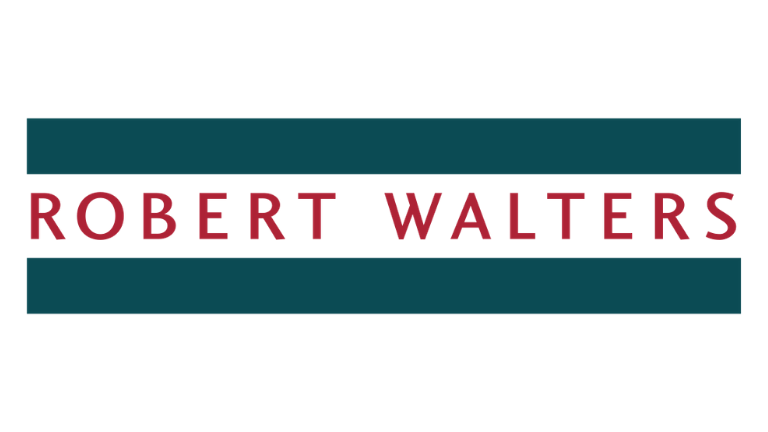 Remote work after Covid-19: Robert Walters Japan announced the results of its last survey